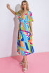 still-in-to-you-woven-midi-dress Flying Tomato-Sophia's Style-9